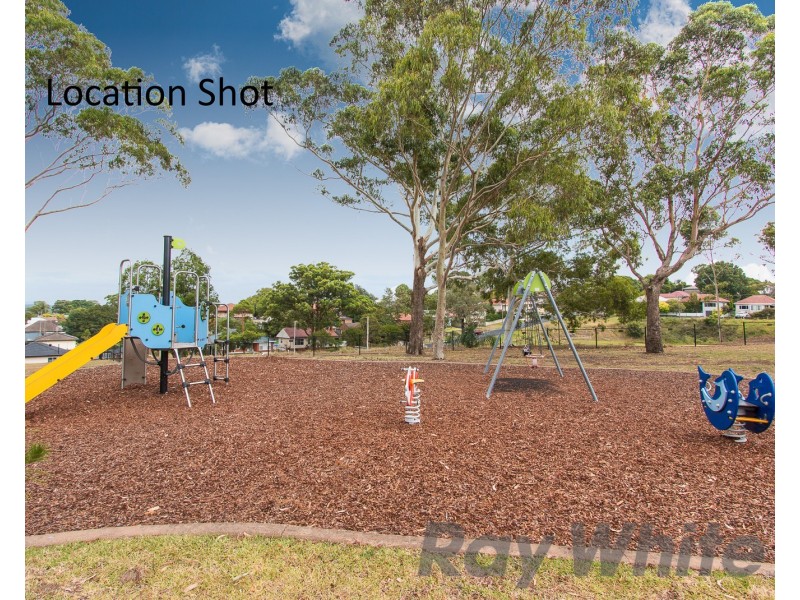 51 Fifth Street, North Lambton NSW 2299