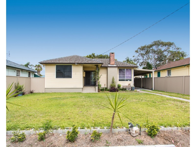 56 South Street, Windale NSW 2306