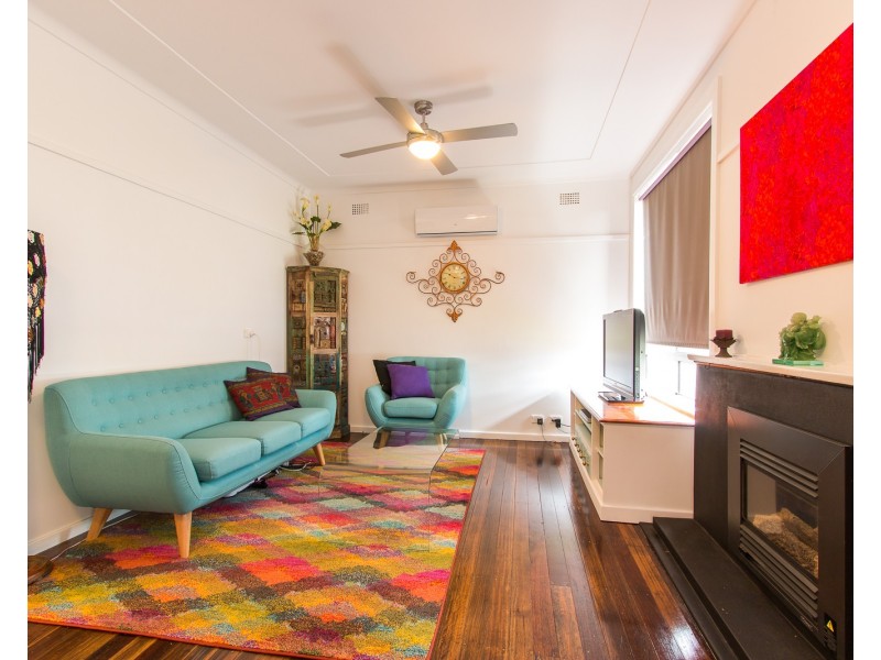 56 South Street, Windale NSW 2306