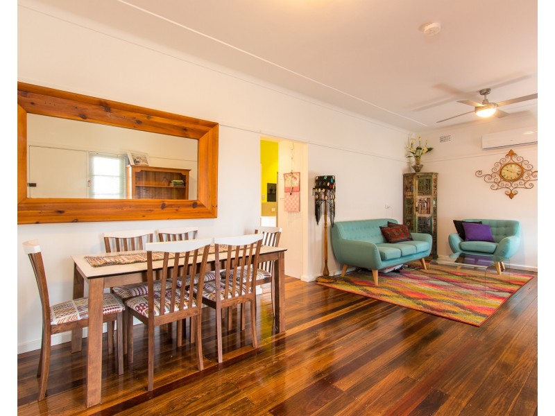 56 South Street, Windale NSW 2306