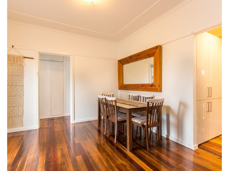 56 South Street, Windale NSW 2306