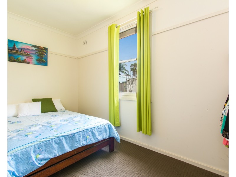 56 South Street, Windale NSW 2306