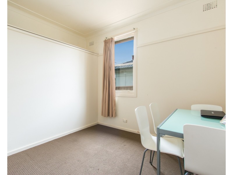 56 South Street, Windale NSW 2306