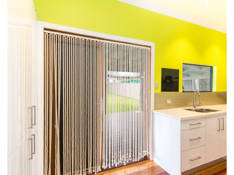 56 South Street, Windale NSW 2306