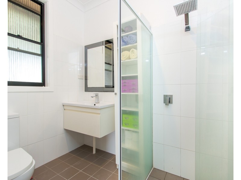 56 South Street, Windale NSW 2306