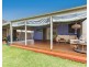 56 South Street, Windale NSW 2306