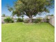 56 South Street, Windale NSW 2306