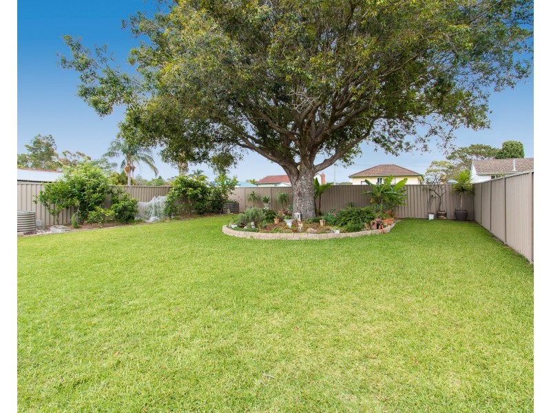 56 South Street, Windale NSW 2306