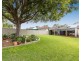 56 South Street, Windale NSW 2306
