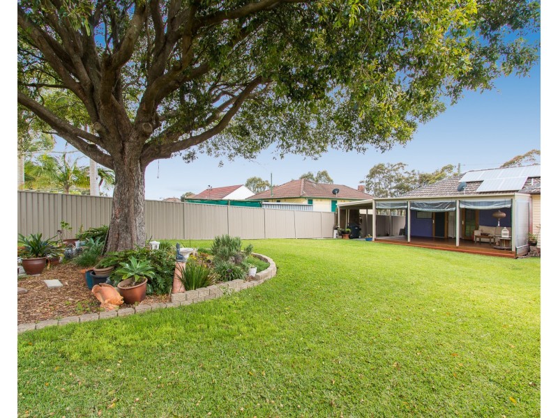 56 South Street, Windale NSW 2306