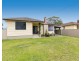 56 South Street, Windale NSW 2306