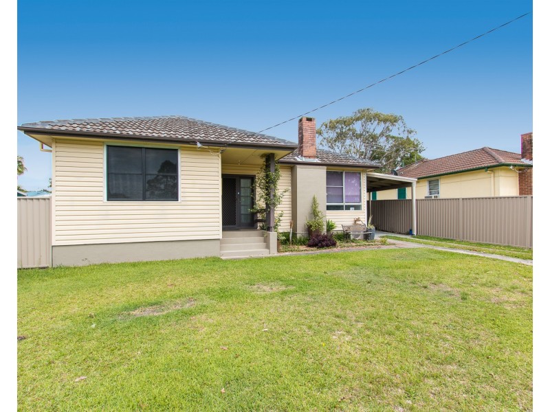56 South Street, Windale NSW 2306