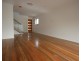 6/8-10 Georgetown Road, Georgetown NSW 2298