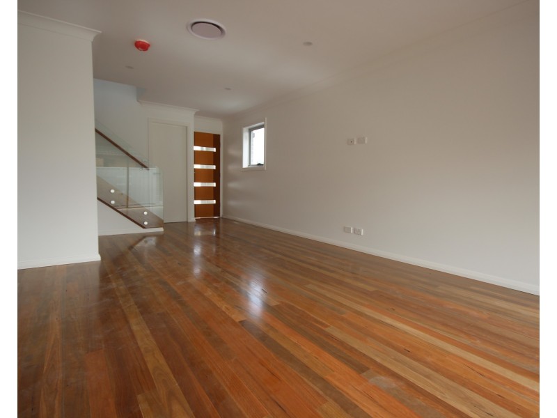 6/8-10 Georgetown Road, Georgetown NSW 2298