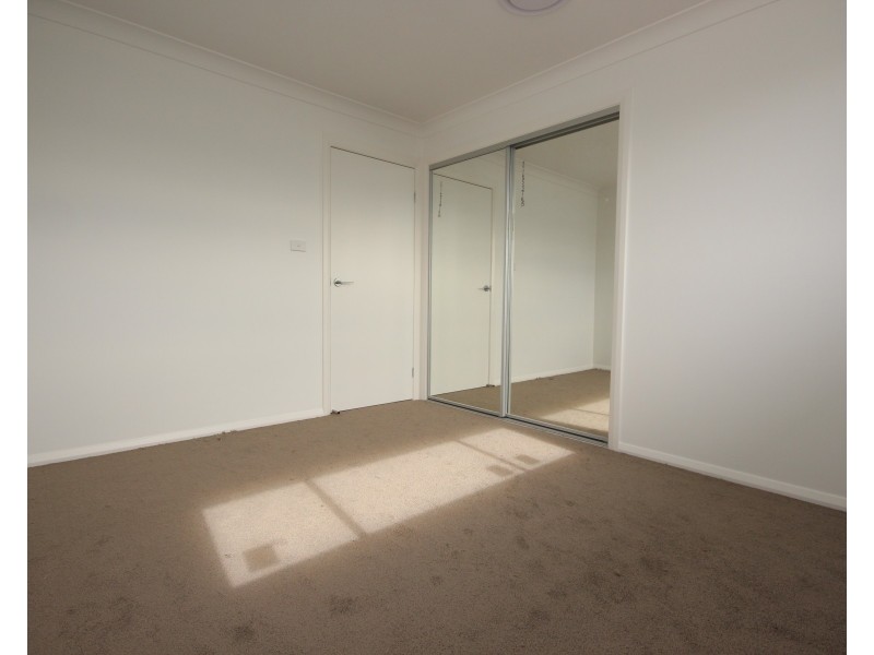 6/8-10 Georgetown Road, Georgetown NSW 2298