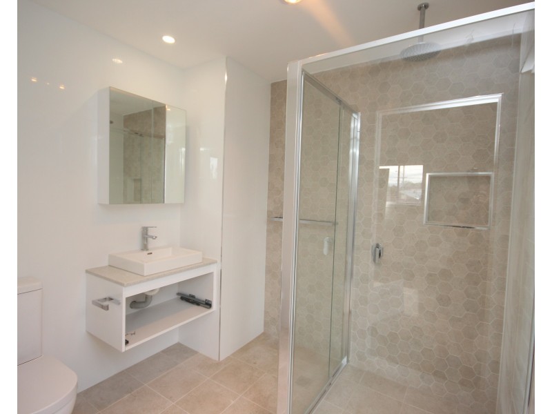 6/8-10 Georgetown Road, Georgetown NSW 2298