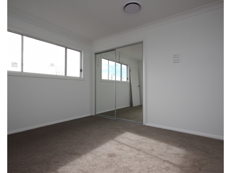 6/8-10 Georgetown Road, Georgetown NSW 2298