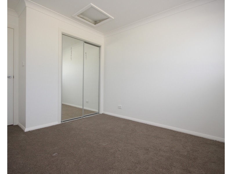 6/8-10 Georgetown Road, Georgetown NSW 2298