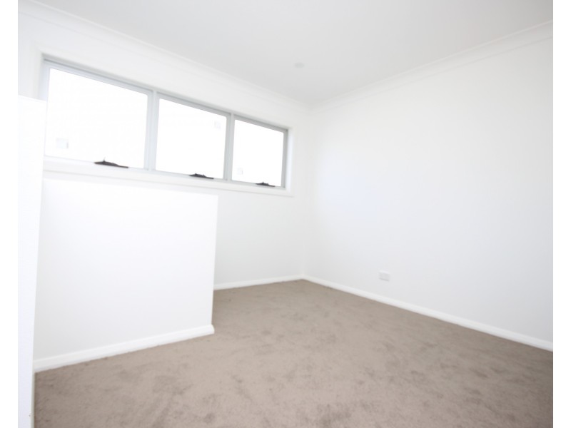 6/8-10 Georgetown Road, Georgetown NSW 2298