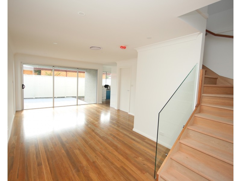 6/8-10 Georgetown Road, Georgetown NSW 2298