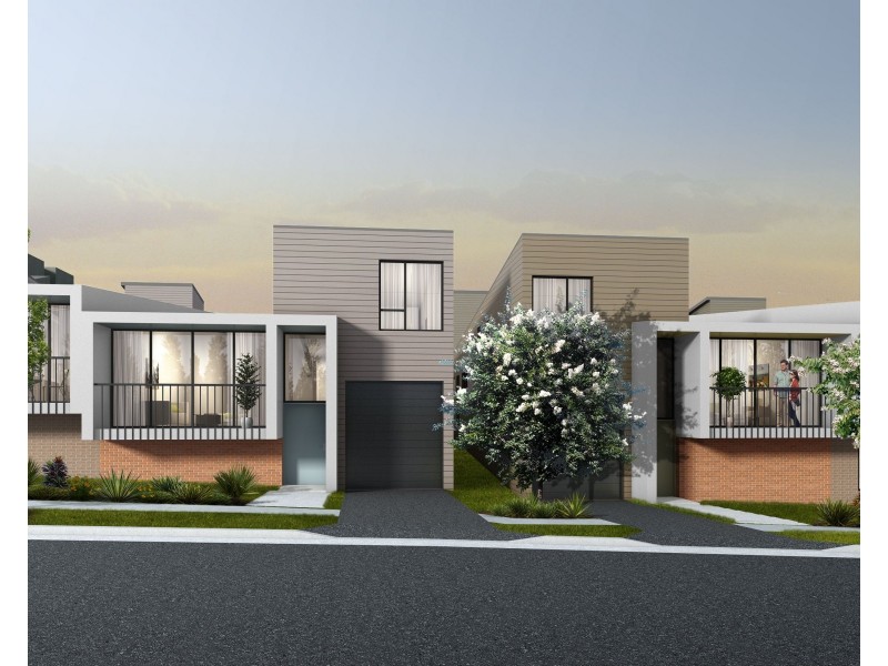 Whitebridge NSW 2290