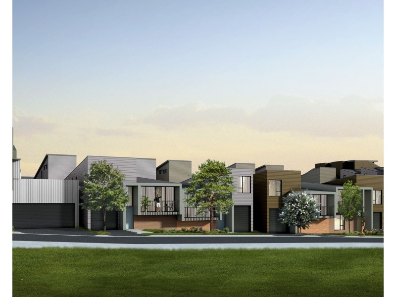 Whitebridge NSW 2290