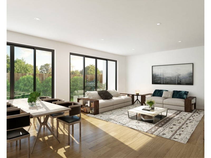 Whitebridge NSW 2290