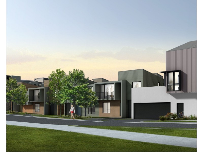 Whitebridge NSW 2290