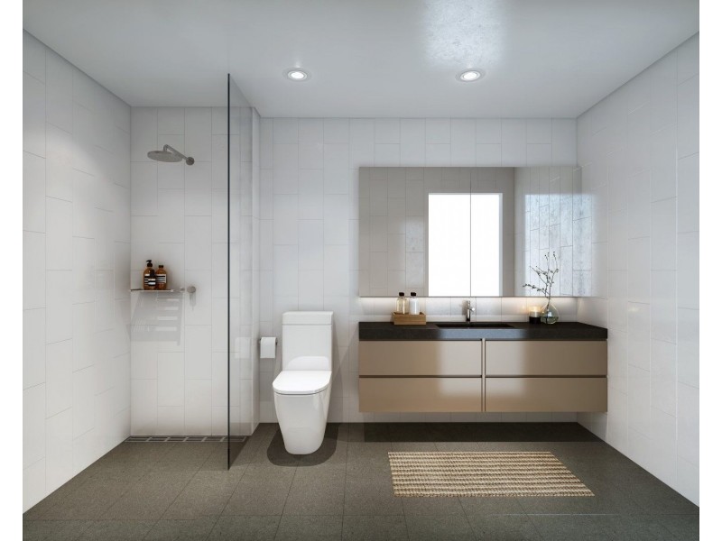 Whitebridge NSW 2290