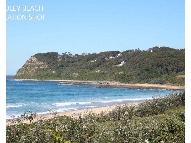 Whitebridge NSW 2290