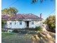 14 Ellerslie Road, Adamstown Heights NSW 2289