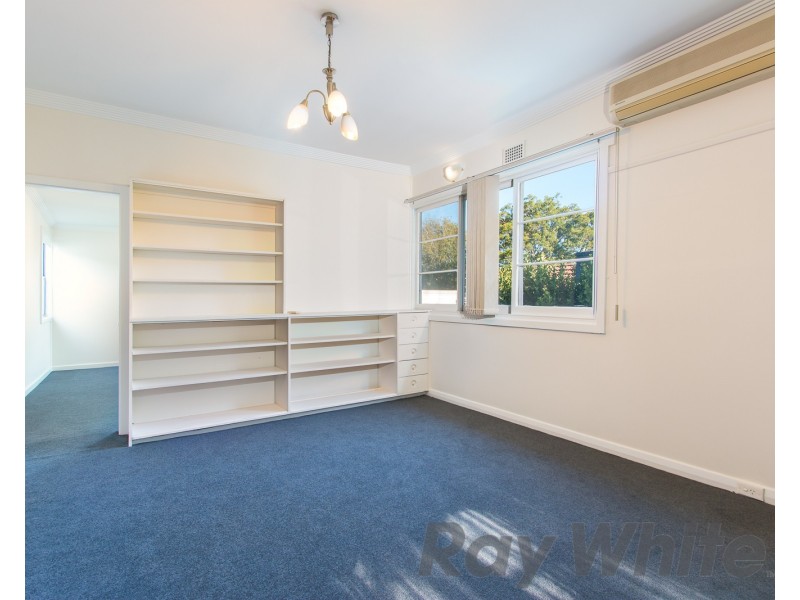 14 Ellerslie Road, Adamstown Heights NSW 2289