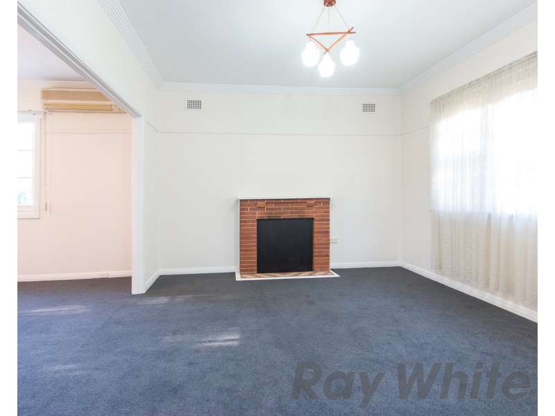 14 Ellerslie Road, Adamstown Heights NSW 2289
