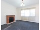 14 Ellerslie Road, Adamstown Heights NSW 2289