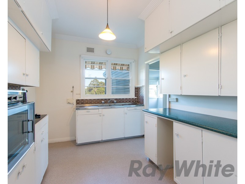 14 Ellerslie Road, Adamstown Heights NSW 2289
