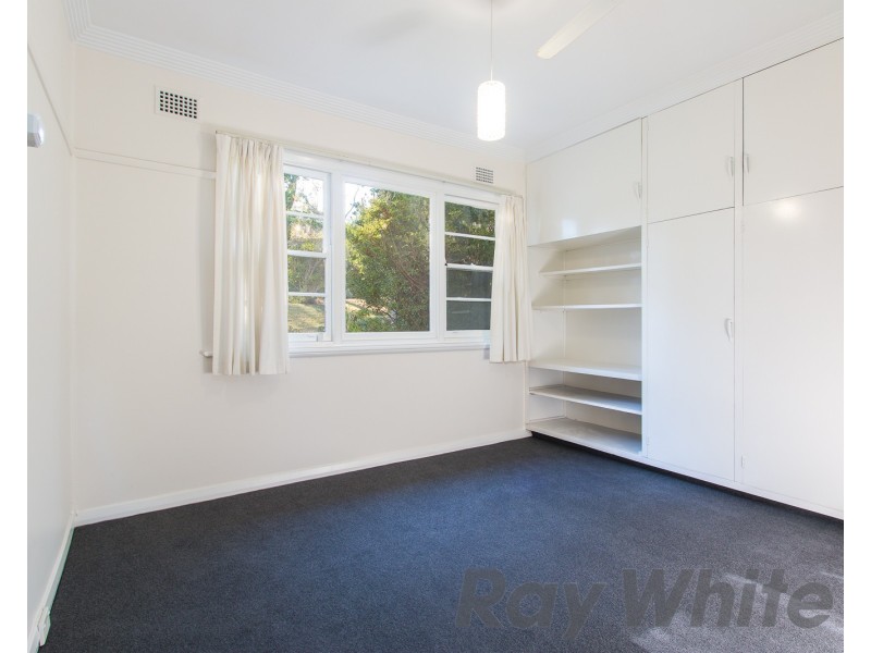 14 Ellerslie Road, Adamstown Heights NSW 2289