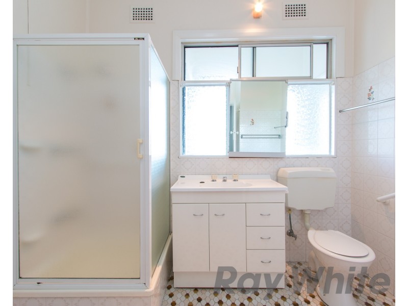 14 Ellerslie Road, Adamstown Heights NSW 2289