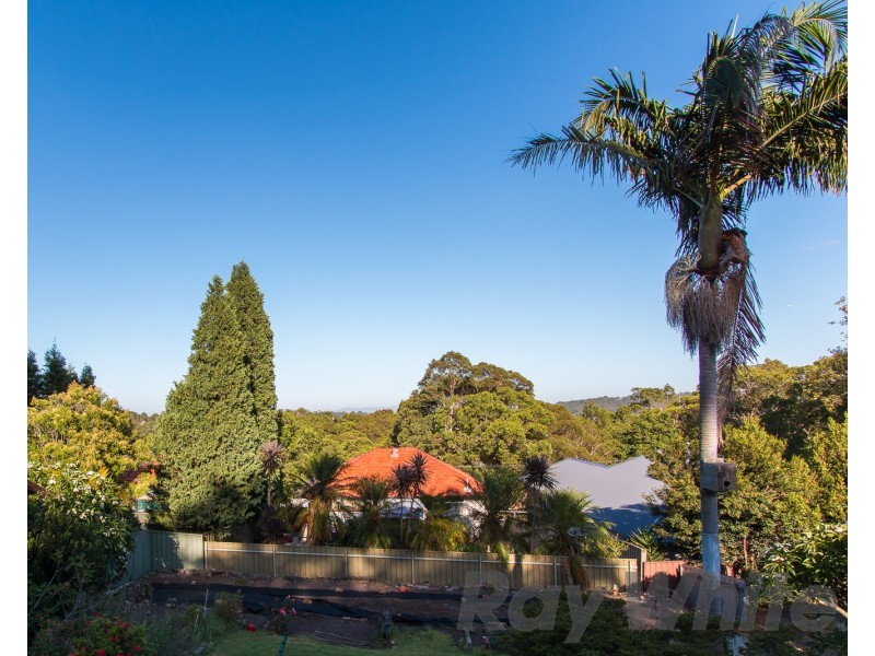 14 Ellerslie Road, Adamstown Heights NSW 2289