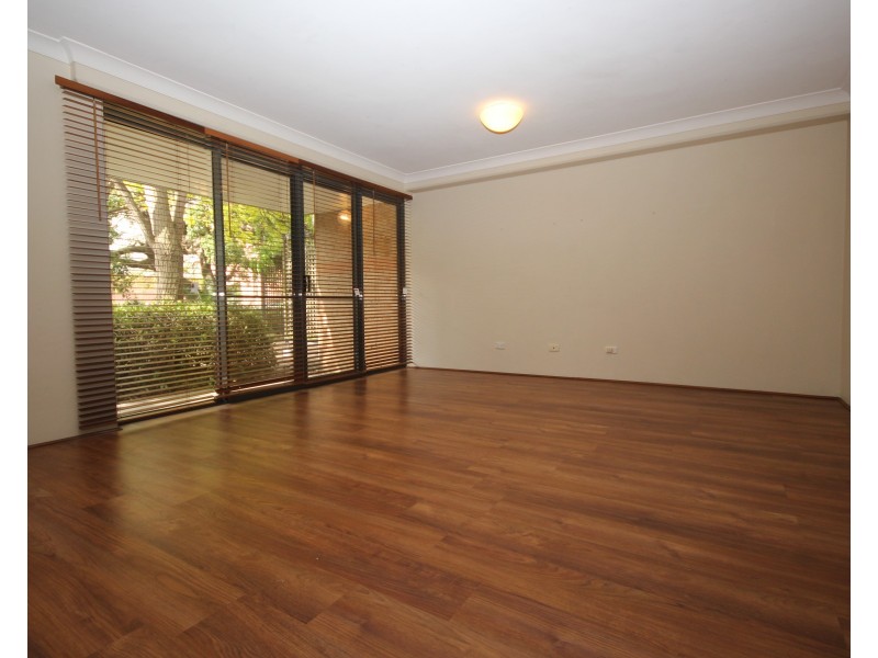 4/3 Bishopsgate Street, Wickham NSW 2293