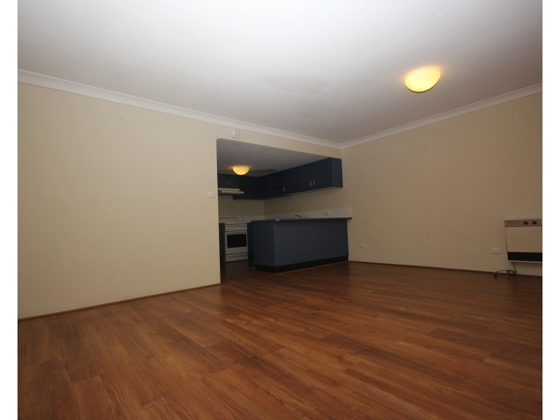 4/3 Bishopsgate Street, Wickham NSW 2293