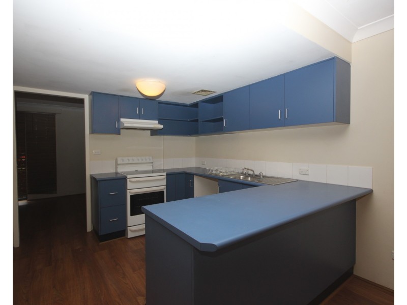 4/3 Bishopsgate Street, Wickham NSW 2293