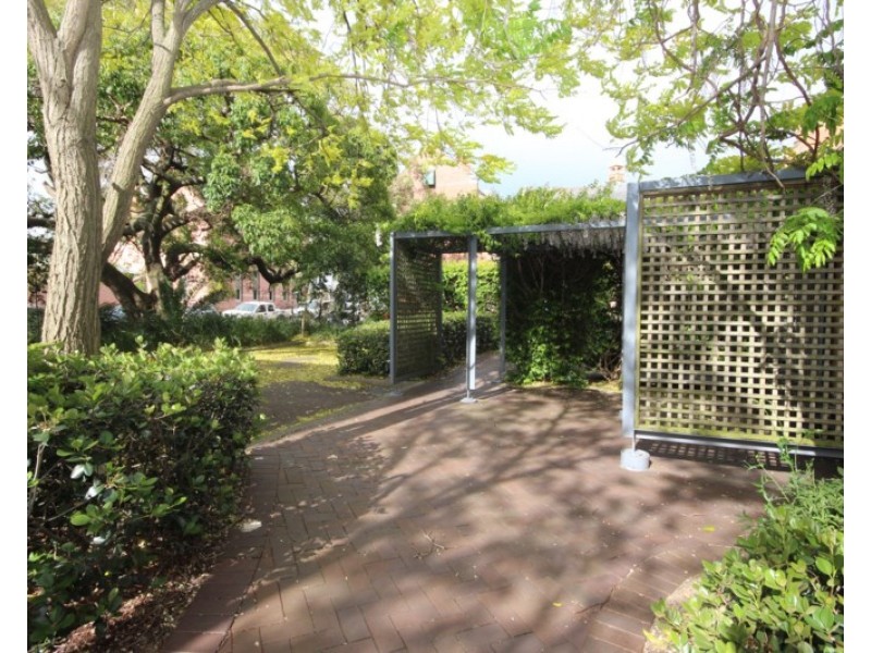 4/3 Bishopsgate Street, Wickham NSW 2293