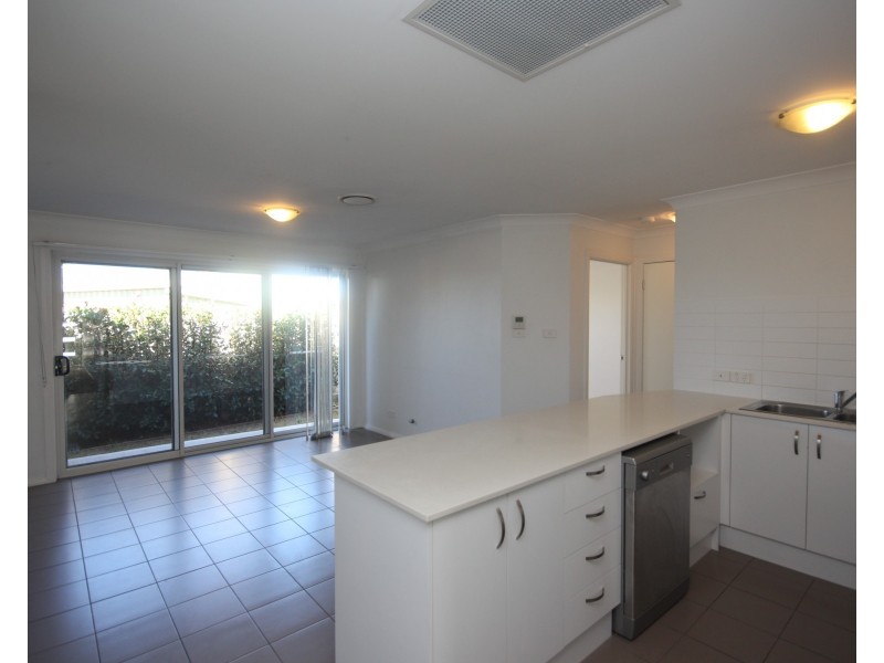 13/161 Maryland Drive, Maryland NSW 2287