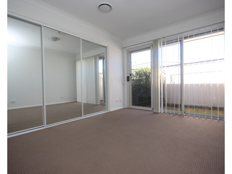 13/161 Maryland Drive, Maryland NSW 2287