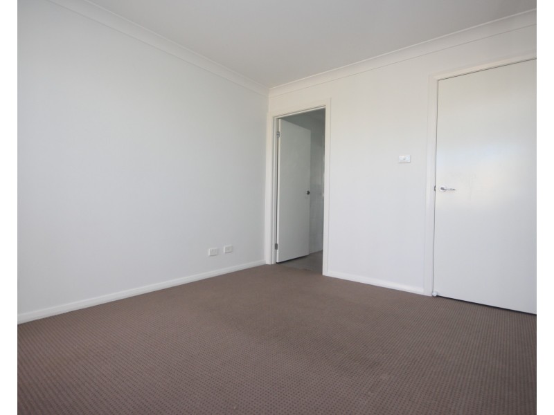 13/161 Maryland Drive, Maryland NSW 2287