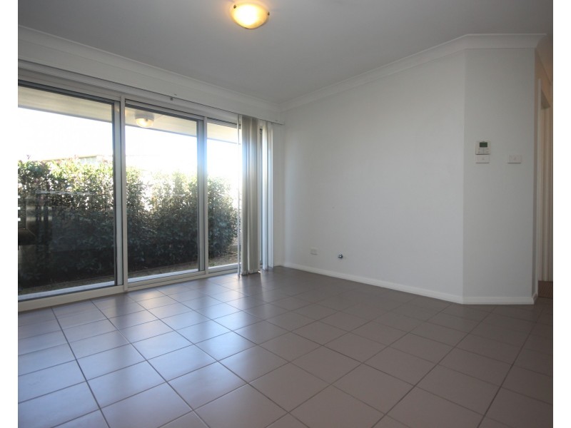 13/161 Maryland Drive, Maryland NSW 2287