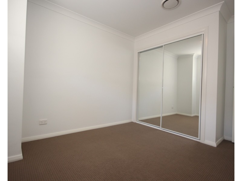 13/161 Maryland Drive, Maryland NSW 2287