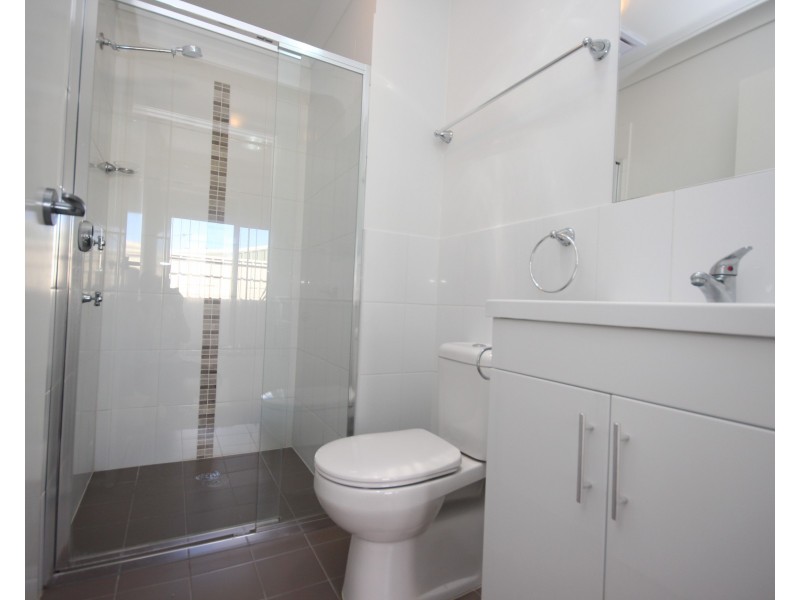 13/161 Maryland Drive, Maryland NSW 2287