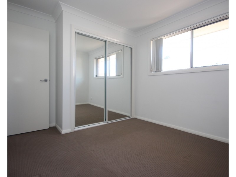13/161 Maryland Drive, Maryland NSW 2287