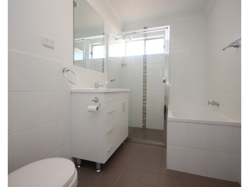 13/161 Maryland Drive, Maryland NSW 2287